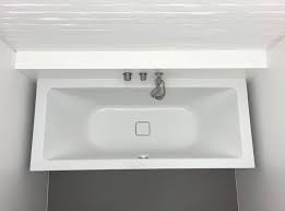 We did not find results for: Page 4 Hotel Designs