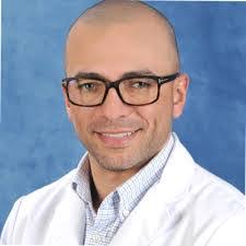 Michael Dyal's Instagram, Twitter & Facebook