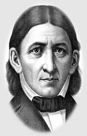 Johann Heinrich Pestalozzi, patty Hill, alternative Education, fba,  educationalist, friedrich, physicist, inline, Mathematician, pedagogy