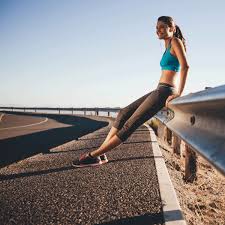 Check spelling or type a new query. La Recuperation En Course A Pied