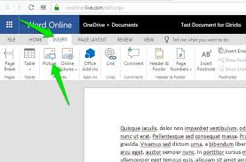 Oct 07, 2018 · to insert a watermark in word: How To Add Watermark Or Background Image To Google Docs