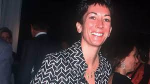 Lawyers for the british socialite ghislaine maxwell have released a photo of her face which appears to show bruising under her left eye. Ghislaine Maxwell Complains She S Being Treated Unfairly In Jail Because She S Jeffrey Epstein S Ex Tyla