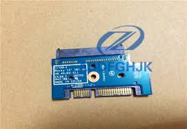 My hp 4520 is switching on running a fan in a continuous on off manner in intervals of seconds,so it is not having enough time to boot to display anything.how can i fix this? Ù„ Hp Probook 4540s Sata Ø§Ù„Ù‚Ø±Øµ Ø§Ù„ØµÙ„Ø¨ Ù…ÙˆØµÙ„ Ù…Ø¬Ù„Ø³ 48 4sj02 011 Ø±ÙˆÙƒÙŠ 15 Hdd Bd 11799 1 100 Ø§Ø®ØªØ¨Ø§Ø± Ù…ÙˆØ§ÙÙ‚ Hdd Connector Hard Drive Connectorsata Hard Drive Connector Aliexpress