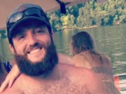 Fundraiser by Natalie Eutsey : Andy Cecil's Memorial Service