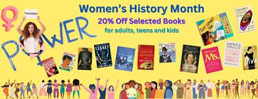 Daily Kos: Progressive Friends of the Library Newsletter