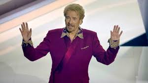 Image result for Thomas GottSchalk