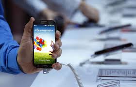 The company is known for its innovation — which, depending on your preferences, may even sur. Samsung Can T Use In Box Warranty To Kill Galaxy S4 Lawsuit Engadget Samsung Galaxy Phones Samsung Galaxy S4