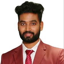 Nayana Hallad Email & Phone Number