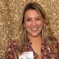20+ "Ashley Reichert" profiles