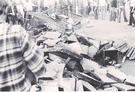 31.08.2021 solidarność · 41 lat temu, 31 sierpnia 1980 r., w polsce doszło do jednego z najbardziej . 31 Sierpnia 1982 R W Nowej Hucie In The Possesion Of Zdzislaw Download Scientific Diagram