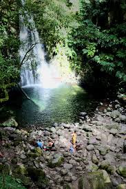 Wandern Auf Den Azoren Meine Highlights Auf Sao Miguel Azoren Azoren Reisen Urlaub Portugal
