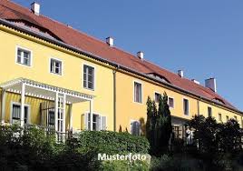 Jetzt passende häuser bei immonet finden! Haus Kaufen Wuppertal Hauser Kaufen In Wuppertal Bei Immobilien De