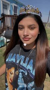 Here’s to 29 ✨🥂 Please be good to me! Thank you to everyone that told me  Happy Birthday yesterday and a big thank you to everyone that helped make  it a great one 🤍 #pisces #marchbaby #piscesseason ...