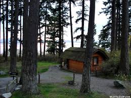We did not find results for: Washington S State Park Accommodations Inside Our Bay View State Park Cabin Wildtalesof Com Washington State Parks State Park Cabins State Parks