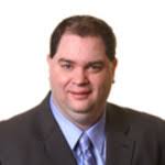 Dr. Jerry Catt, MD, Emergency Medicine