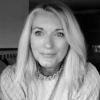 Susan Owen Email & Phone Number