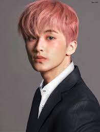 See more ideas about mark lee, mark nct, marks. Mark Lee Nct Wallpaper By Zeustt0 55 Free On Zedge