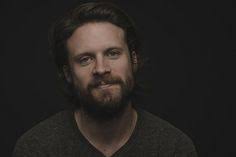 12 Father John Misty