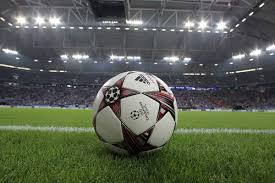 August 26, 1992 in santos, são paulo state, brazil total cards: Primera Division Atletico Madrid Verleiht Leo Baptistao