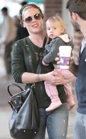 Pink Try The Truth About Love Live From Los Angeles Pink Willow From The Big Picture Today S Hot Pics Celebrity Kids Famous Kids Pink