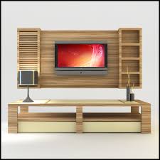 Maybe you would like to learn more about one of these? Interior Design Lcd Wall Unit Novocom Top