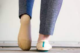 The Secret To No Worries Best No Show Sock For Women Womens High Heels Socks Women No Show Socks