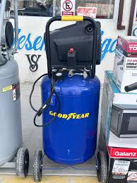 CARROS DE OPORTUNIDAD REYNOSA