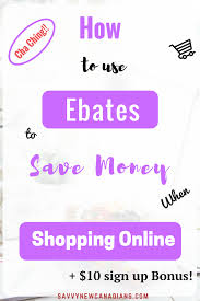Rakuten Canada Review Get Cash Back On Your Online Purchases Money Saving Tips Online Cash Save Money On Groceries
