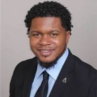 700+ "Ocie" profiles