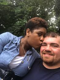 Felicia Lattimore and Keith O'Brien's Wedding Website