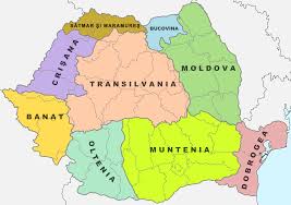 Klaus iohannis a obținut cel mai mare procentaj la plopu, o comună mică, și a câștigat în 13 din cele 14 orașe din prahova. Alegeri PrezidenÈ›iale 2019 Cum Au Votat Romanii In Fiecare Regiune IstoricÄƒ Unde A Prins Dan Barna Locul 2 Universul Net