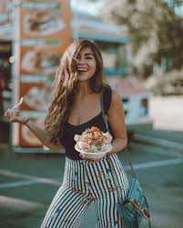 Photo Guide The Top 18 Most Instagrammable Places In Reno And Lake Photo Nevada Away Lands