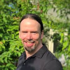 Dr. Robert Jimerson, MD