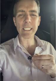 Mark Carroll Results