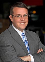 Council of Trustees (COT)