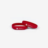 Custom RFID Wristbands For Events | RFID Bracelets | ID&C