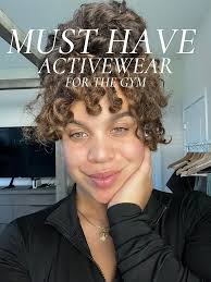 16 top Minky ideas in 2024