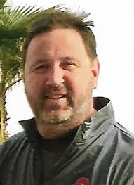 Ryan Feasel Obituary September 10, 2021