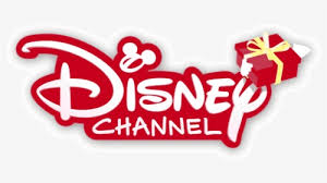Add your own disney channel logo by d_and_g. Sinterklaas Disney Channel Disney Channel Logo Png Transparent Png Transparent Png Image Pngitem