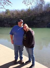 Jennifer Lepisto and Scott Robichaud's Wedding Website