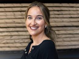 Shaun C. Malin named senior project manager of the South/Midwest region of  HRP Associates Inc. Malin