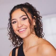 NYC Ballet Summer Intensive