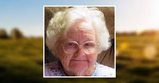 Nona White Shelby Obituary January 9, 2019