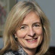 Inge Chen Email & Phone Number