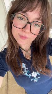 Hello Its Me Jackie Burkhart