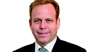 cm-editor-ximena, Author at The Canadian