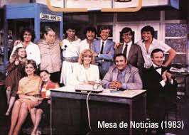 El trepidante ritmo actual que ha alcanzado españa ha mejorado las previsiones de fechas de vacunación. Biografia Y Discografia De Silvana Di Lorenzo Canciones Del Ayer