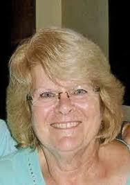 Barbara A. (Clauser) Holland Obituary February 7, 2019