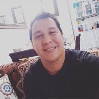 50+ "Jack Soto" profiles