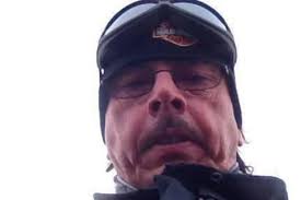 Fundraiser by AARON RATRAY : Medical Expenses for Ken "Chink" Burns